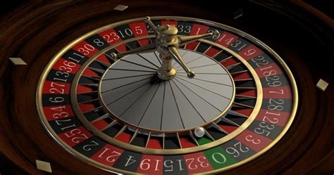 english roulette|Casino English Roulette .